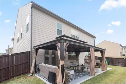 7184 Bedrock Circle, Lithonia, GA 30038 - Photo 34