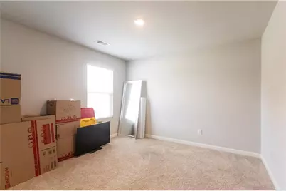 7184 Bedrock Circle, Lithonia, GA 30038 - Photo 26