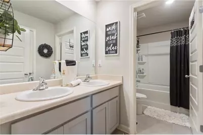 7184 Bedrock Circle, Lithonia, GA 30038 - Photo 28