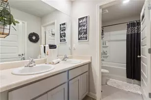 7184 Bedrock Cir, Lithonia, GA 30038 - Photo 28