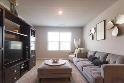 7184 Bedrock Circle, Lithonia, GA 30038 - Photo 16