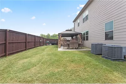 7184 Bedrock Circle, Lithonia, GA 30038 - Photo 32