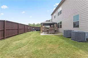 7184 Bedrock Cir, Lithonia, GA 30038 - Photo 32
