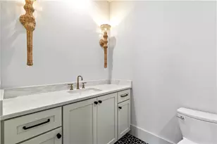 245 Roycroft Ln, Fayetteville, GA 30214 - Photo 46