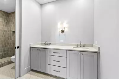 245 Roycroft Lane, Fayetteville, GA 30214 - Photo 36