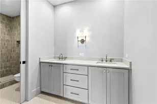 245 Roycroft Ln, Fayetteville, GA 30214 - Photo 36