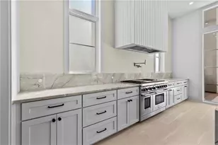 245 Roycroft Ln, Fayetteville, GA 30214 - Photo 18