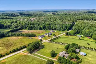 1225 Rocky Creek Rd, Locust Grove, GA 30248 - Photo 10