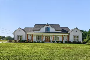 1225 Rocky Creek Rd, Locust Grove, GA 30248 - Photo 6