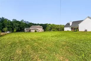 1225 Rocky Creek Rd, Locust Grove, GA 30248 - Photo 34