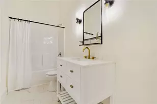 1225 Rocky Creek Rd, Locust Grove, GA 30248 - Photo 28