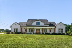 1225 Rocky Creek Rd, Locust Grove, GA 30248 - Photo 6