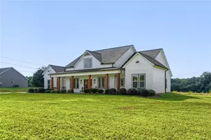 1225 Rocky Creek Rd, Locust Grove, GA 30248 - Photo 4