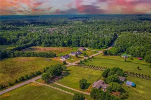 1225 Rocky Creek Rd, Locust Grove, GA 30248 - Photo 2