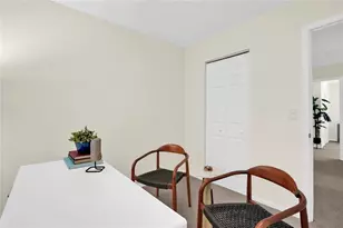 133 Bentley Pkwy, Woodstock, GA 30188 - Photo 16