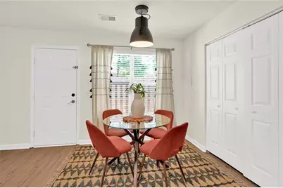 133 Bentley Parkway #C, Woodstock, GA 30188 - Photo 8