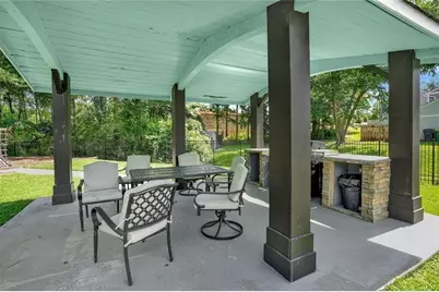 133 Bentley Parkway #C, Woodstock, GA 30188 - Photo 26