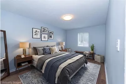 2398 Lawrenceville Highway #U, Decatur, GA 30033 - Photo 18