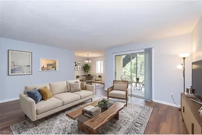 2398 Lawrenceville Highway #U, Decatur, GA 30033 - Photo 4