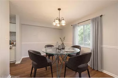 2398 Lawrenceville Highway #U, Decatur, GA 30033 - Photo 6