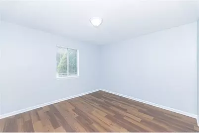 2398 Lawrenceville Highway #U, Decatur, GA 30033 - Photo 24