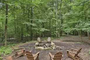 130 Arcadia Ave, Fayetteville, GA 30214 - Photo 50