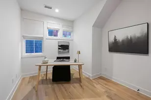 130 Arcadia Ave, Fayetteville, GA 30214 - Photo 32
