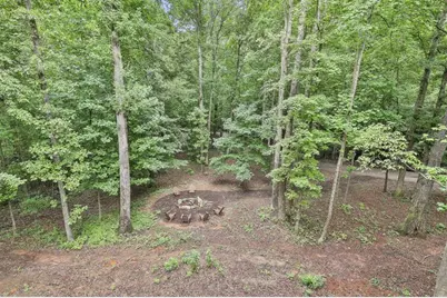 130 Arcadia Avenue, Fayetteville, GA 30214 - Photo 42