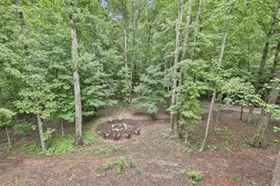 130 Arcadia Ave, Fayetteville, GA 30214 - Photo 42