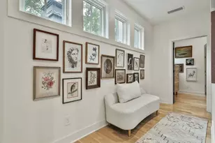 130 Arcadia Ave, Fayetteville, GA 30214 - Photo 20