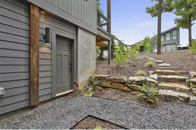 130 Arcadia Avenue, Fayetteville, GA 30214 - Photo 52