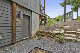 130 Arcadia Ave, Fayetteville, GA 30214 - Photo 52