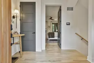 130 Arcadia Ave, Fayetteville, GA 30214 - Photo 4