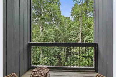130 Arcadia Avenue, Fayetteville, GA 30214 - Photo 28