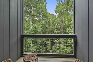 130 Arcadia Ave, Fayetteville, GA 30214 - Photo 28