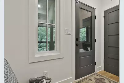 130 Arcadia Avenue, Fayetteville, GA 30214 - Photo 46