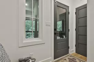 130 Arcadia Ave, Fayetteville, GA 30214 - Photo 46