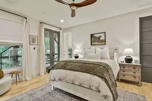 130 Arcadia Ave, Fayetteville, GA 30214 - Photo 36