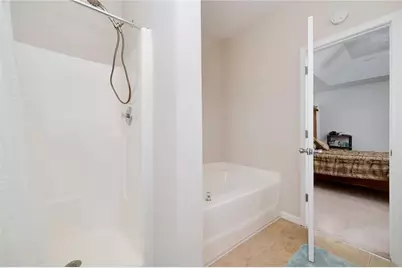 140 Astilbe Meadow Drive, Locust Grove, GA 30248 - Photo 18