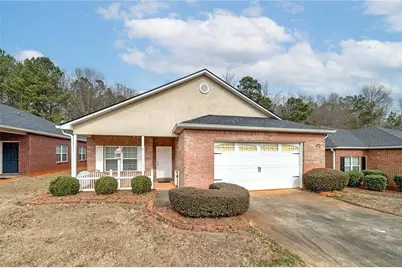 140 Astilbe Meadow Drive, Locust Grove, GA 30248 - Photo 1