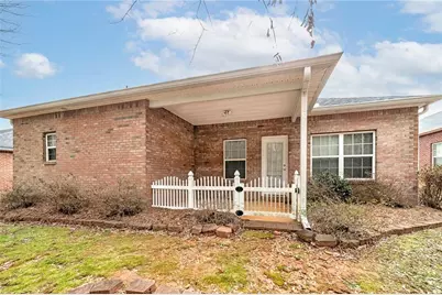 140 Astilbe Meadow Drive, Locust Grove, GA 30248 - Photo 4