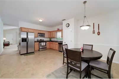 140 Astilbe Meadow Drive, Locust Grove, GA 30248 - Photo 10