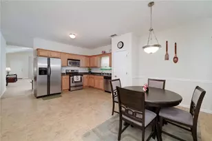 140 Astilbe Meadow Dr, Locust Grove, GA 30248 - Photo 10