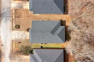 140 Astilbe Meadow Dr, Locust Grove, GA 30248 - Photo 28