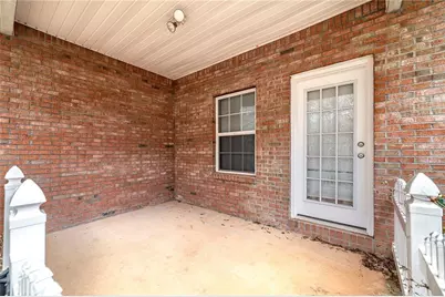 140 Astilbe Meadow Drive, Locust Grove, GA 30248 - Photo 6