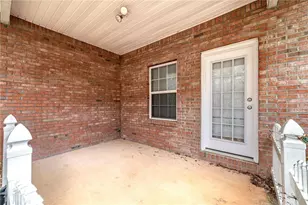 140 Astilbe Meadow Dr, Locust Grove, GA 30248 - Photo 6