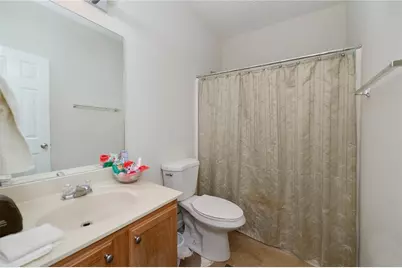 140 Astilbe Meadow Drive, Locust Grove, GA 30248 - Photo 20