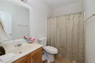 140 Astilbe Meadow Dr, Locust Grove, GA 30248 - Photo 20