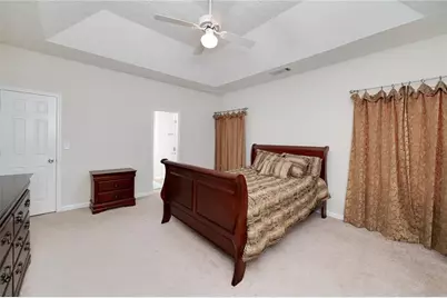 140 Astilbe Meadow Drive, Locust Grove, GA 30248 - Photo 16