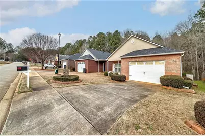 140 Astilbe Meadow Drive, Locust Grove, GA 30248 - Photo 30